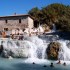 Saturnia